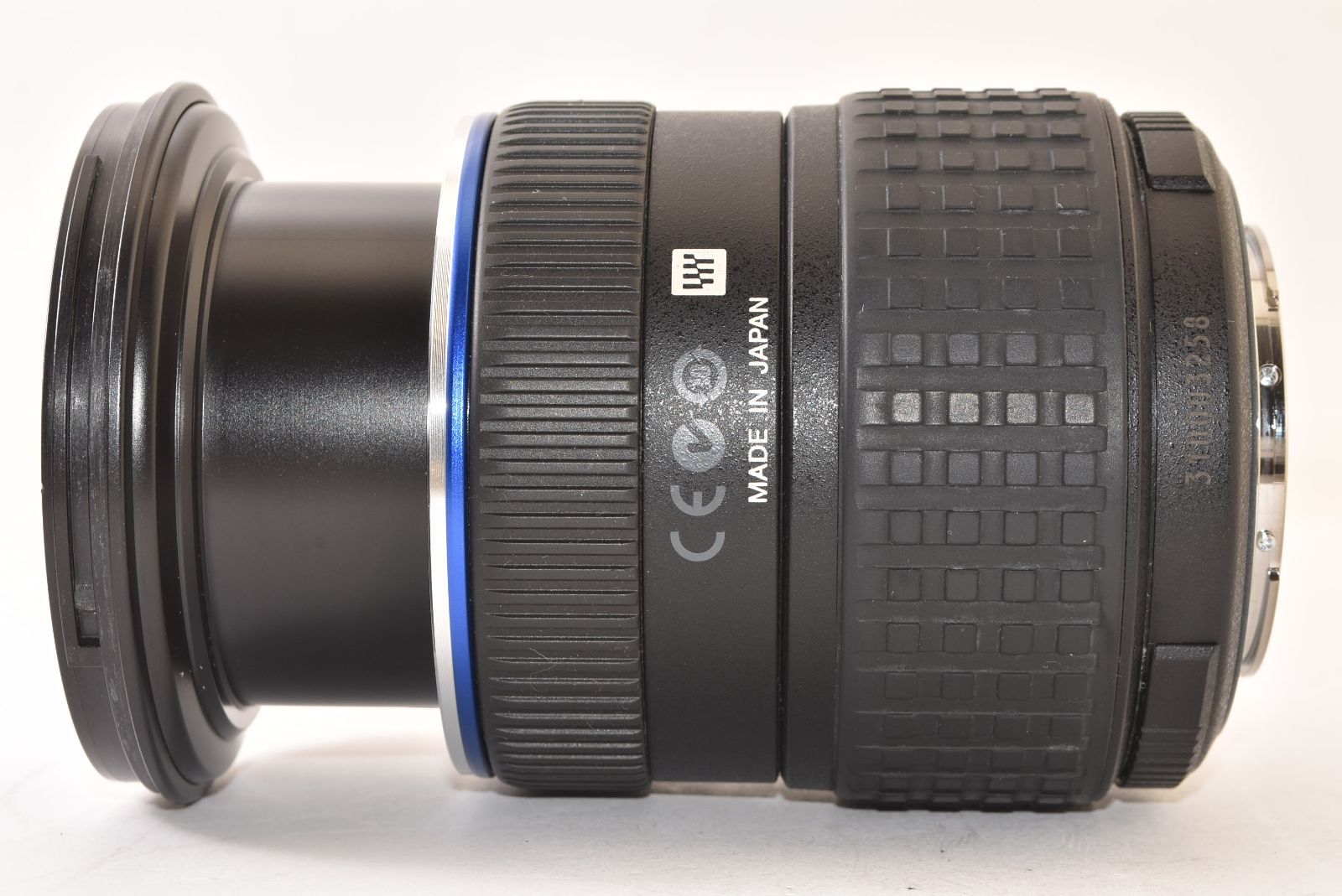 ☆美品☆ 本物 OLYMPUS オリンパス ZUIKO DIGITAL 14-54mm F2.8-3.5 II