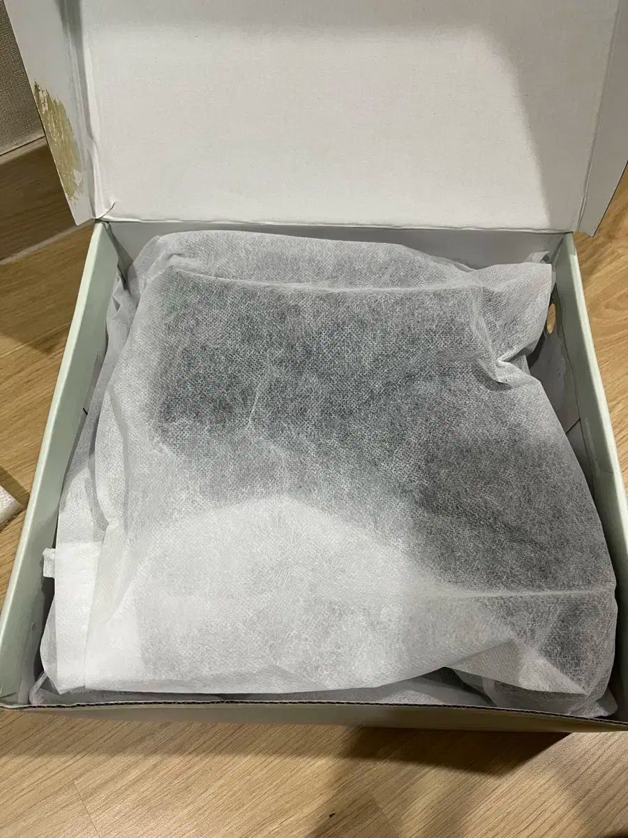  FORMEL CAMELE スウェード ソックス スニーカー アンクルブーツ 240 その他 ブーツ