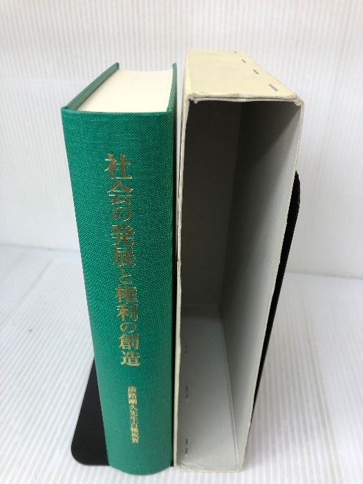 【箱にイタミ有り】社会の発展と権利の創造 -淡路剛久先生古稀祝賀 有斐閣 大塚 直 - 有斐閣 大塚 書籍検索 その他(民法の) 2026年3月刊企業に政治的責任はあるのか、「AIリスク」の解剖