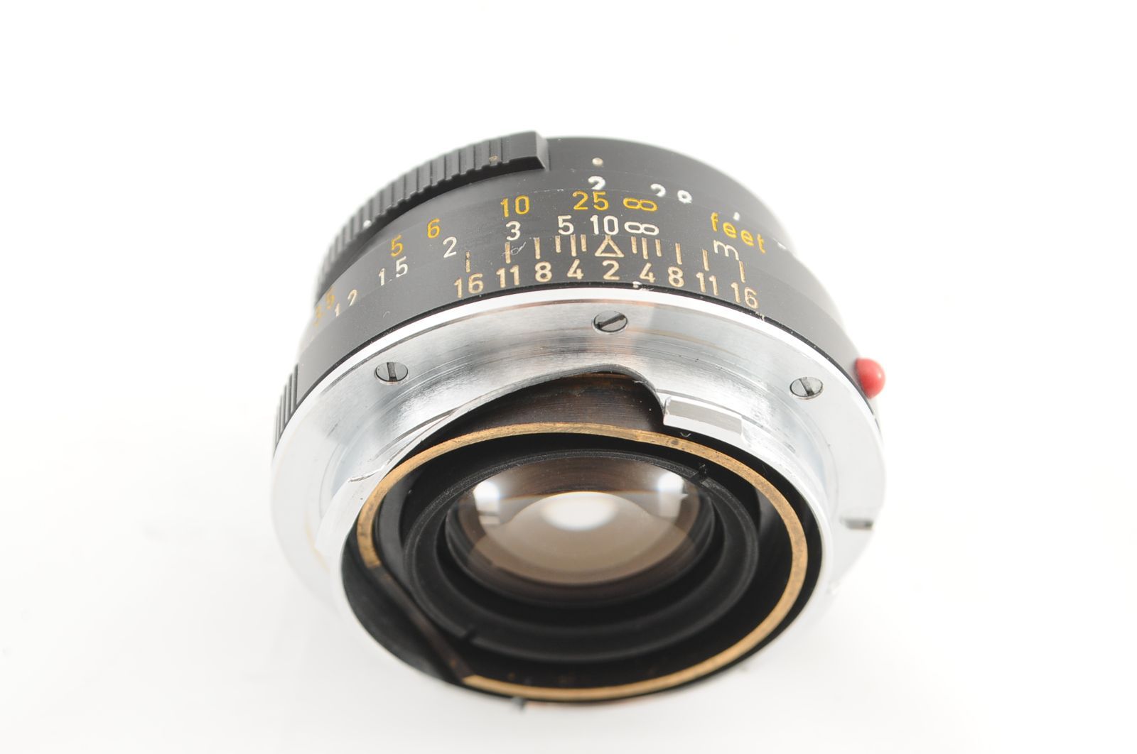 1台です お早めにどうぞ