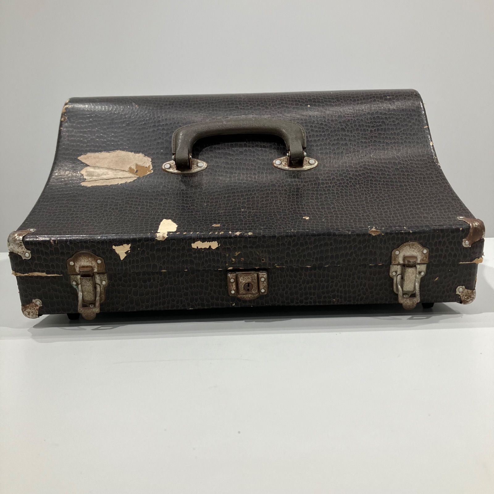 アコーディオン ヤマハ ALTO 25 ケース付き【送料無料】 - メルカリ