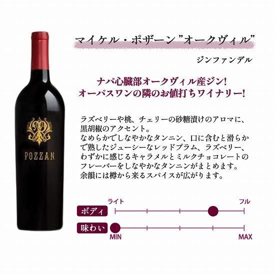 赤ワイン 2本セット