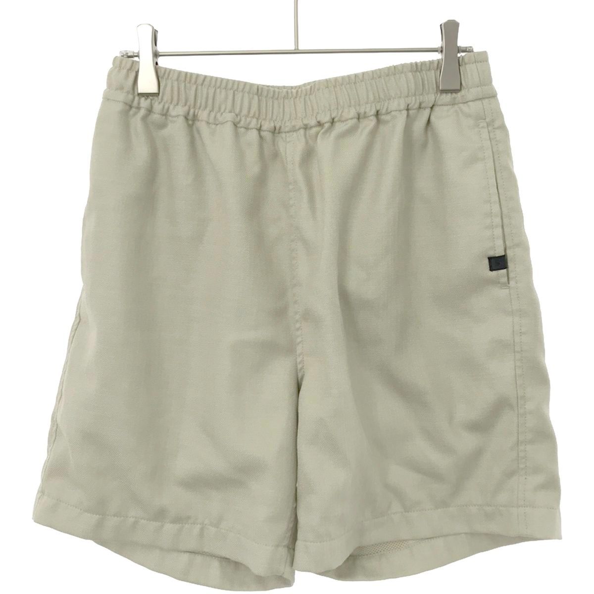 DAIWA PIER39 ダイワピア39 TECH DRAWERS LINEN ポリエステル 