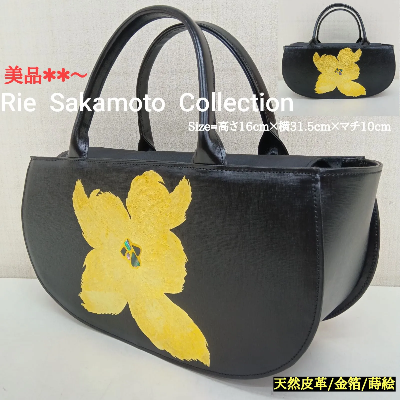 Xokz6GqwCABijJQGaq6wRi.jpg@webp