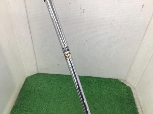 Cランク ゴルフクラブ