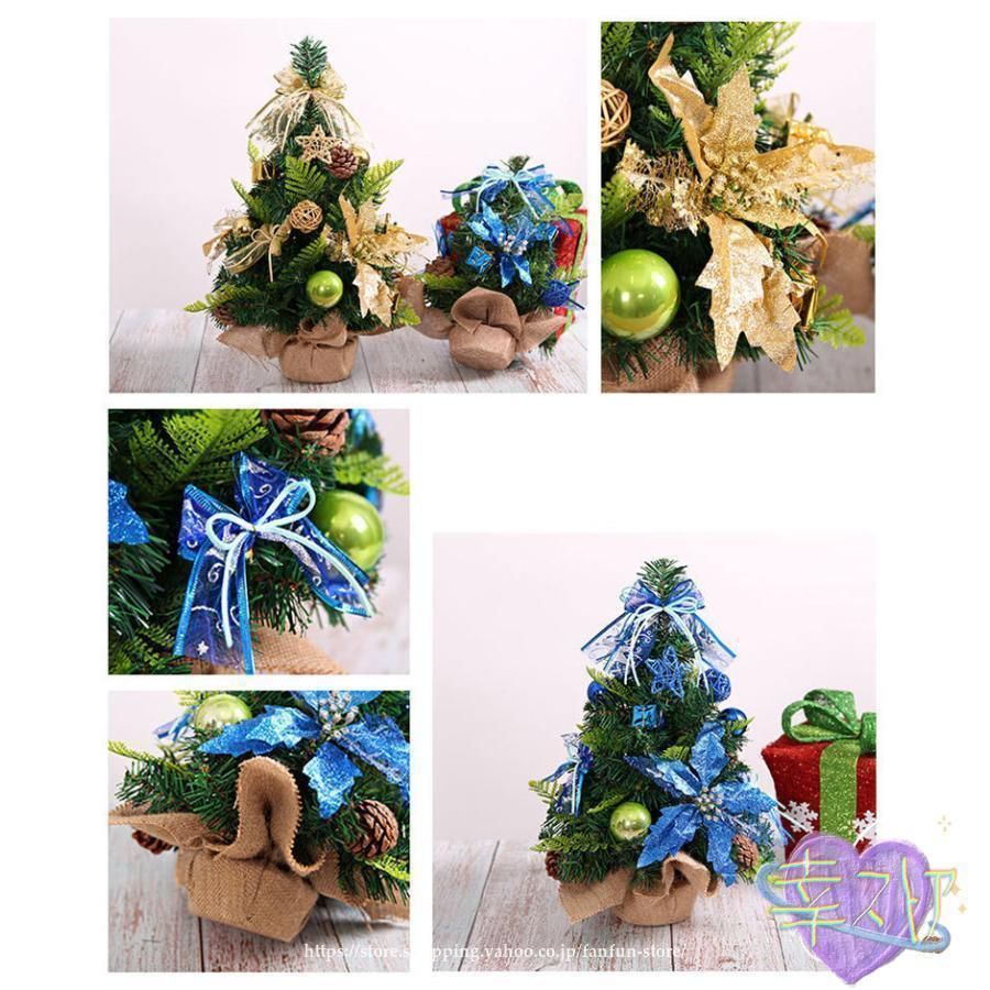 クリスマス 飾り サンタクロース サンタ 置物 クリスマスオブジェ