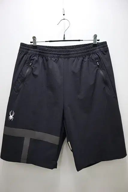 スパイダー SPYDER ハーフパンツ SPYDER(スパイダー) ハーフ・ショートパンツ(メンズ) - 海外通販