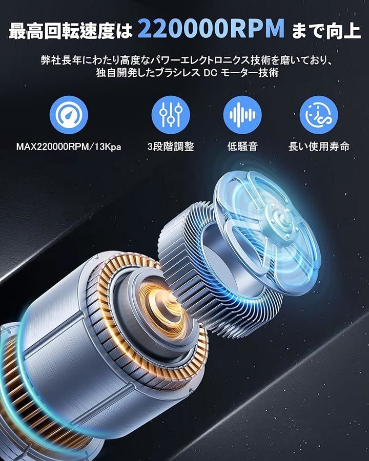 多用途