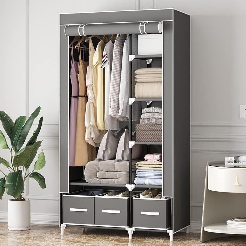 Mayi MAYI BOX ホワイト収納ラック Box - 折りたたみ収納家具専門店 -