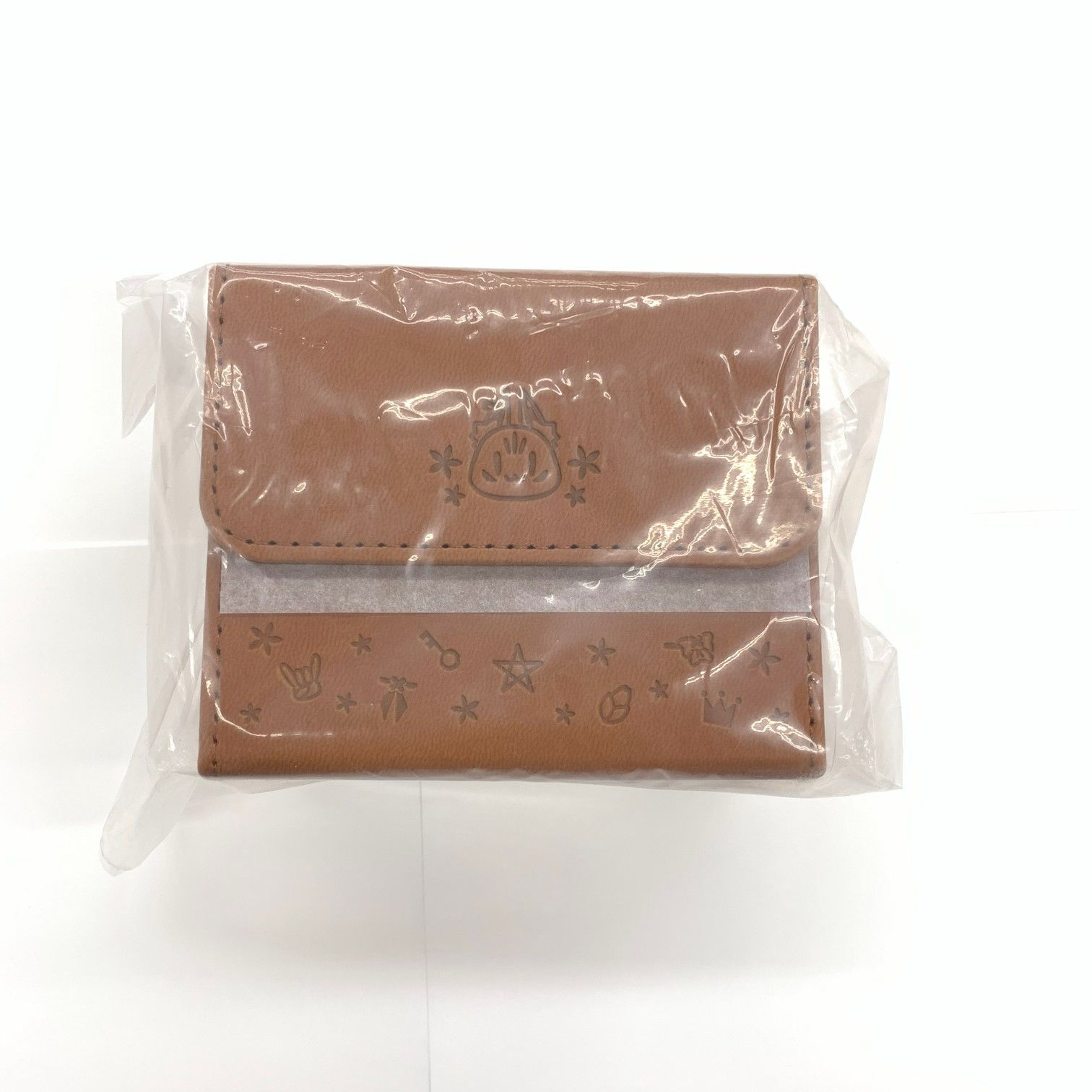 品 一部開封有 hololive ホロライブ 白上フブキ 活動4周年記念フルセット 数量 ver. 054-251012-ko-01-fur