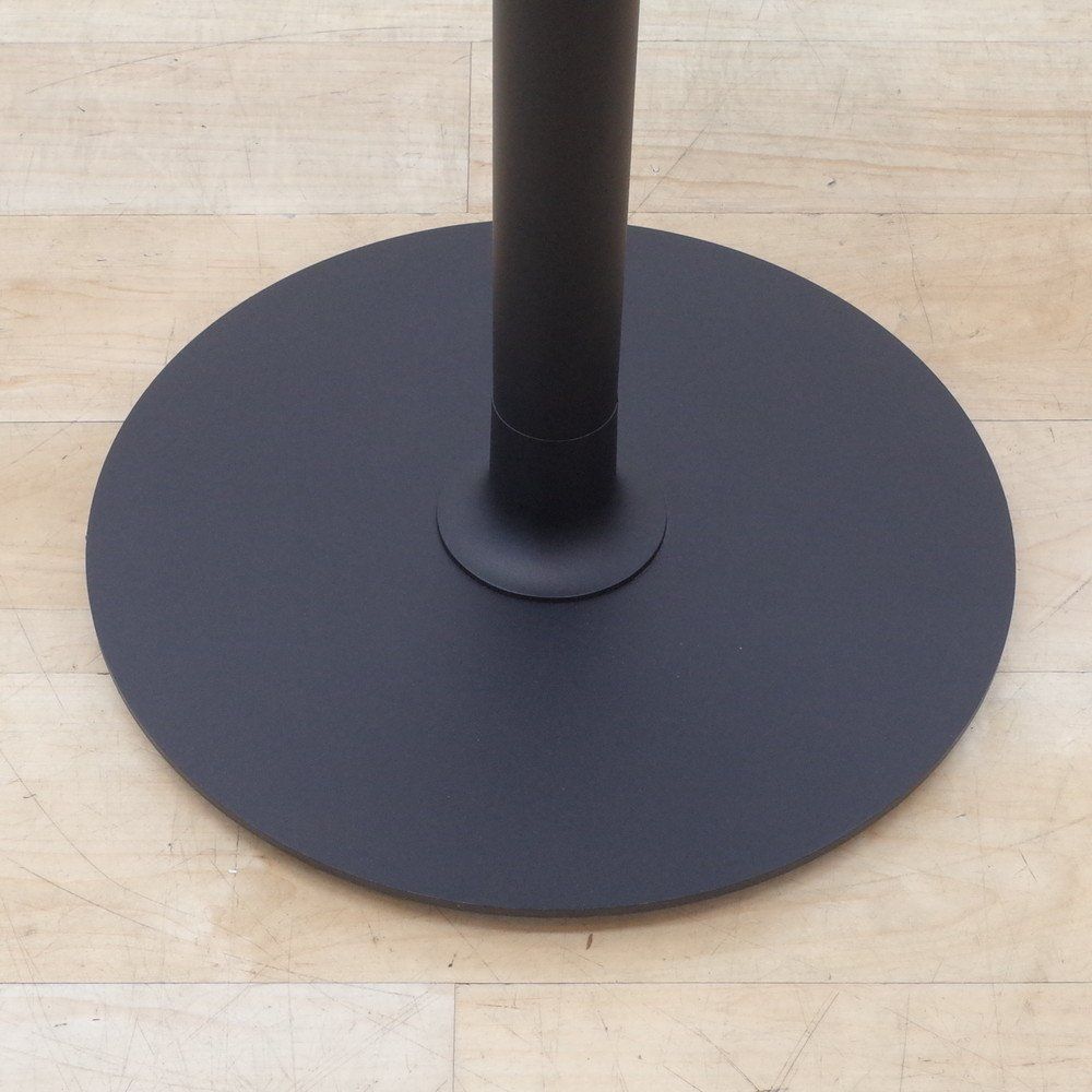 EG17266 オフィス家具