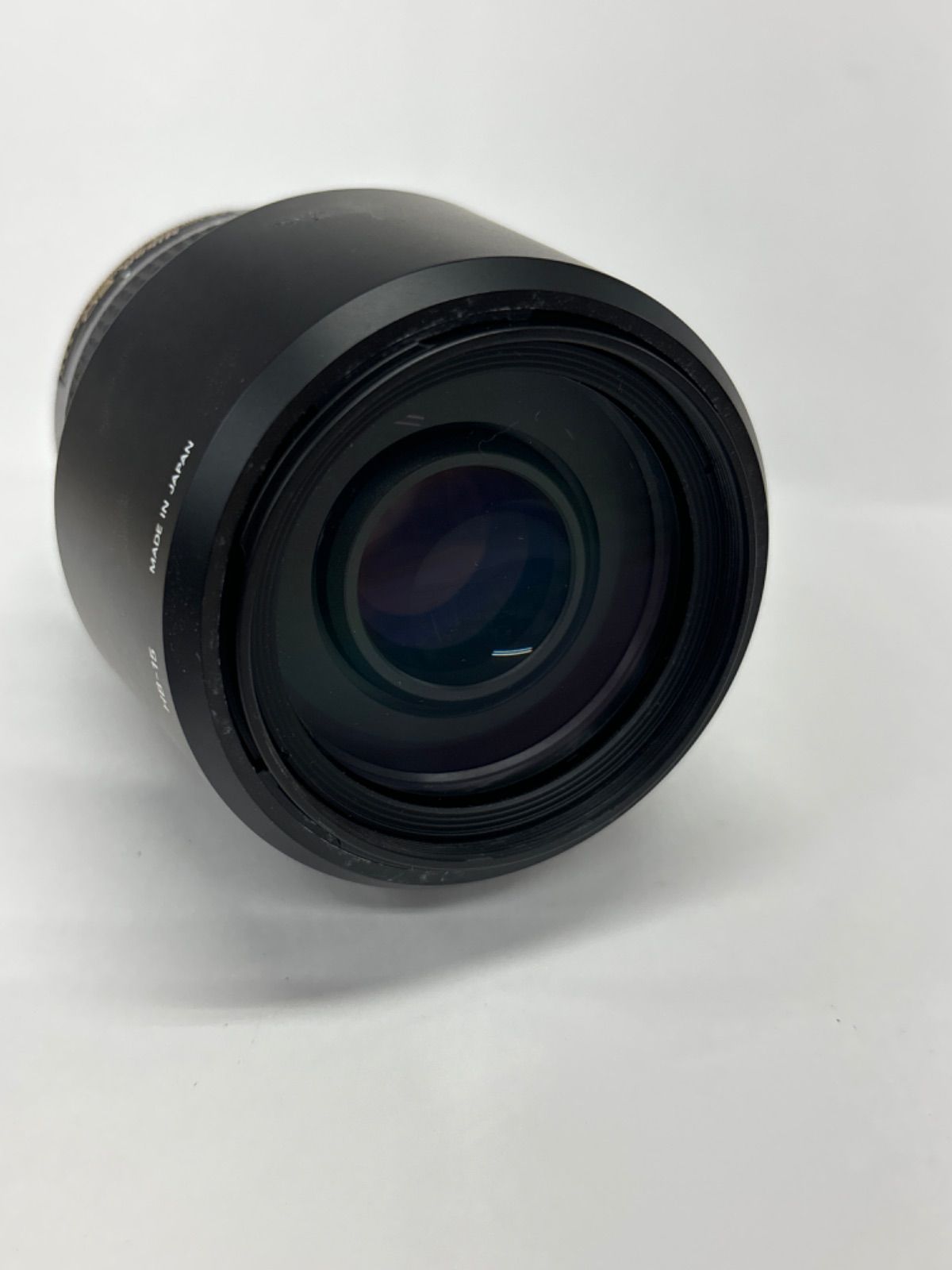 ニコン ☆超美品☆ ニコン Nikon AF Nikkor 24-120mm F3.5-5.6D
