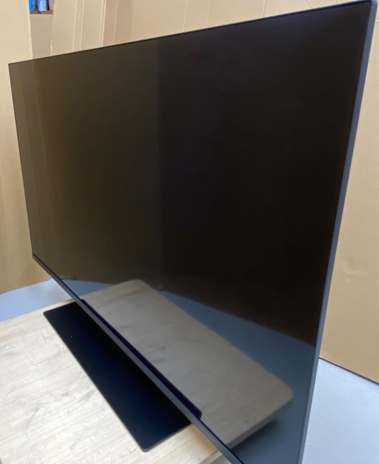 AQUOS 液晶テレビ