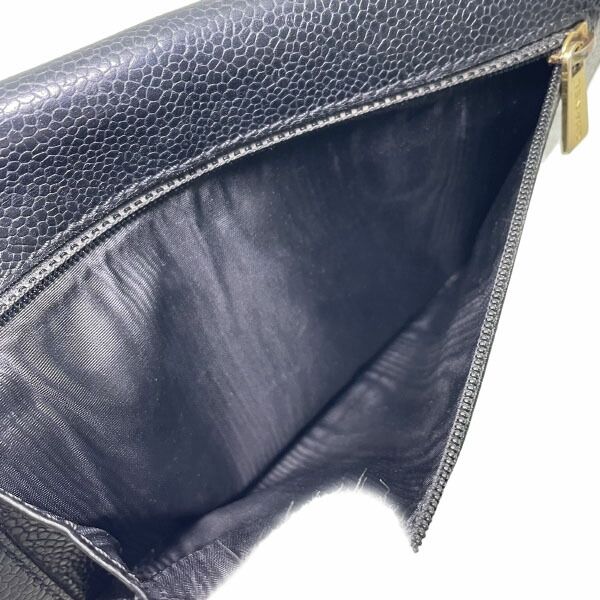 ウォレット サイフ