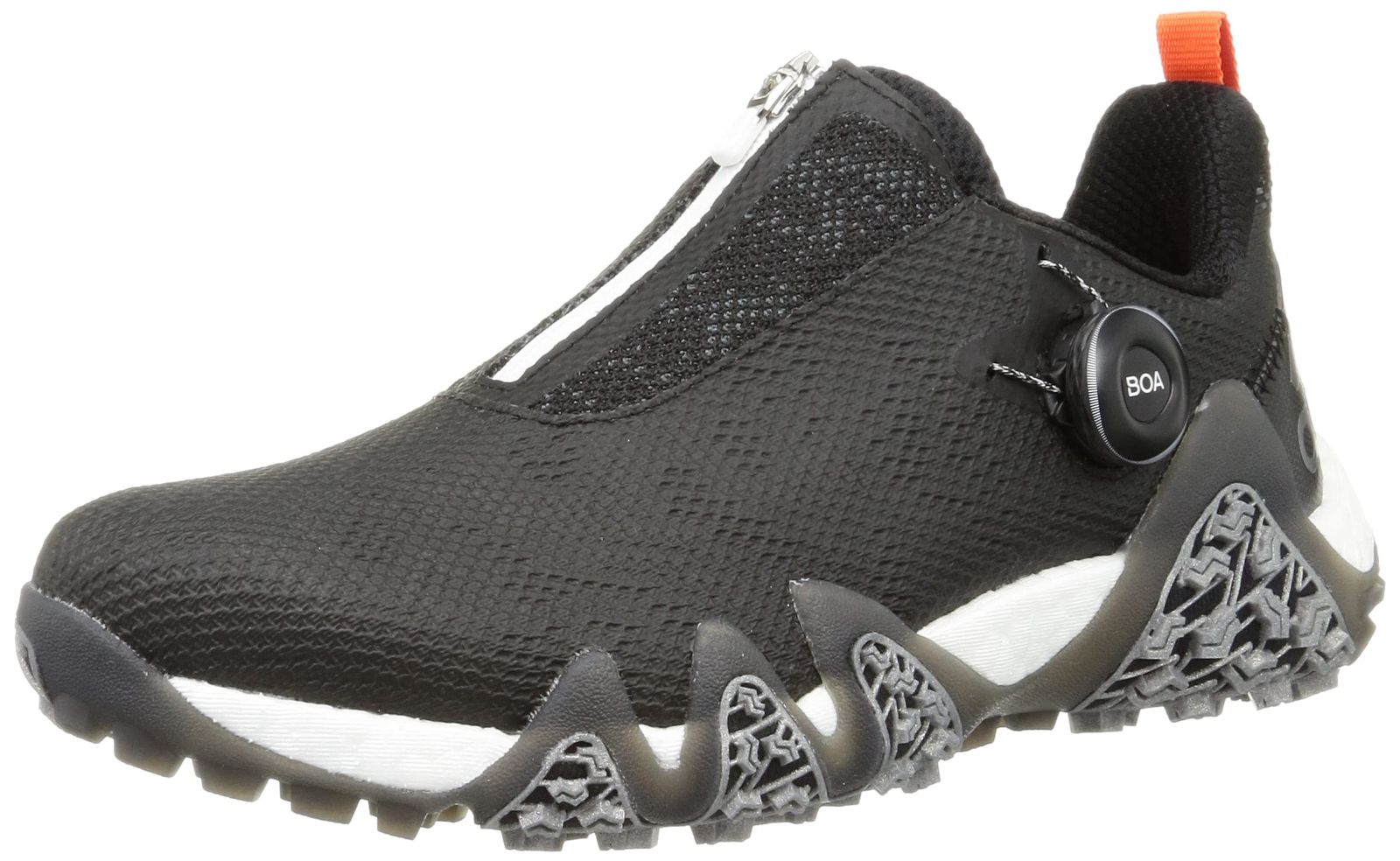 PEARLY GATES ゴルフシューズ 89 ホワイト 24.5cm PEARLY GATES