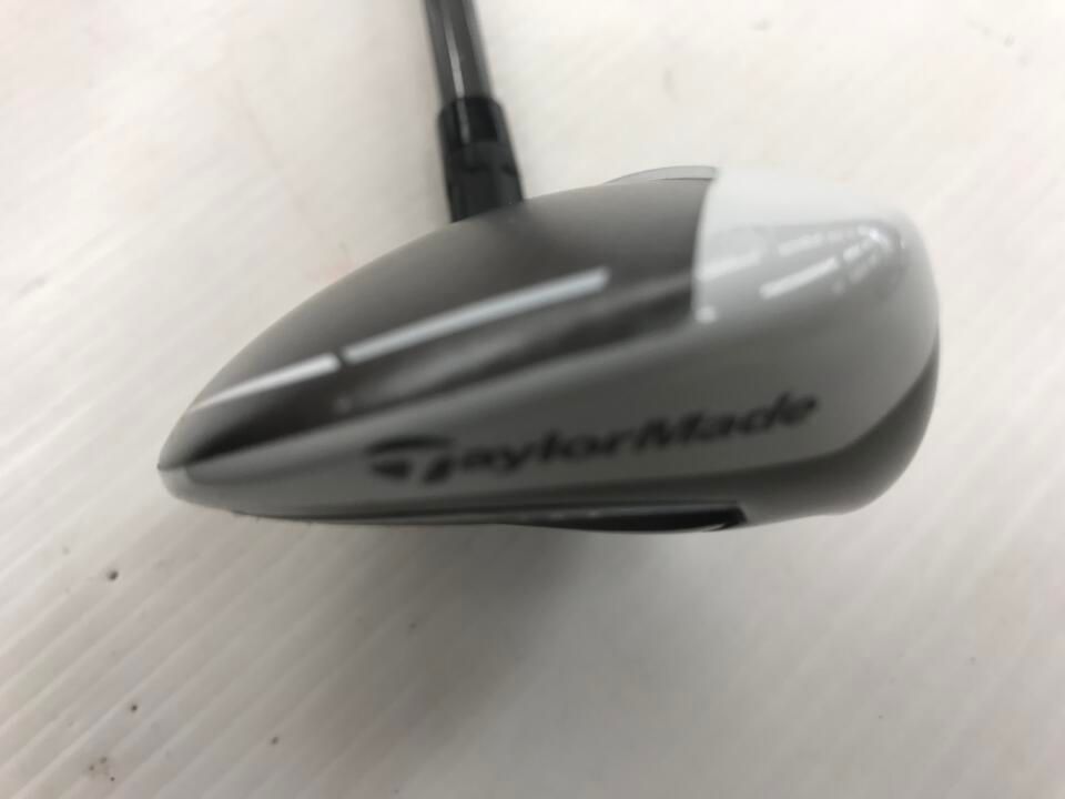 【即納】品質100％ 保証！ SIM MAX 22 R TENSEI BLUE TM60 ユーティリティ テーラーメイド 最短