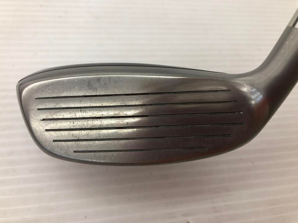 FX BM-e 2 UTILITY 21 S Fire Express UT 85 ユーティリティ Jビーム 最短