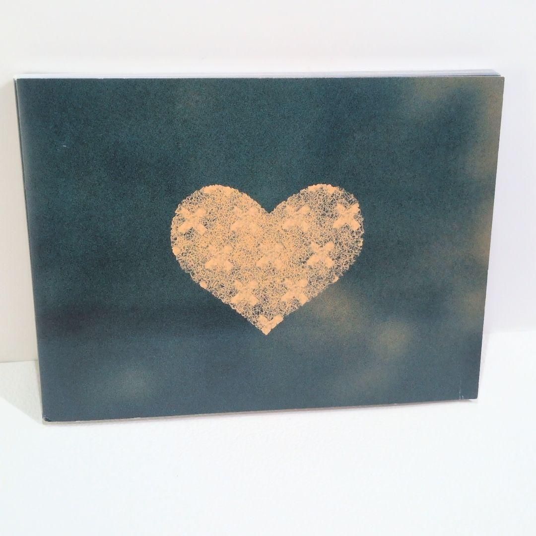 ポストカードのみ】 Bremen 米津玄師 初回限定盤 画集盤 22枚 - メルカリ