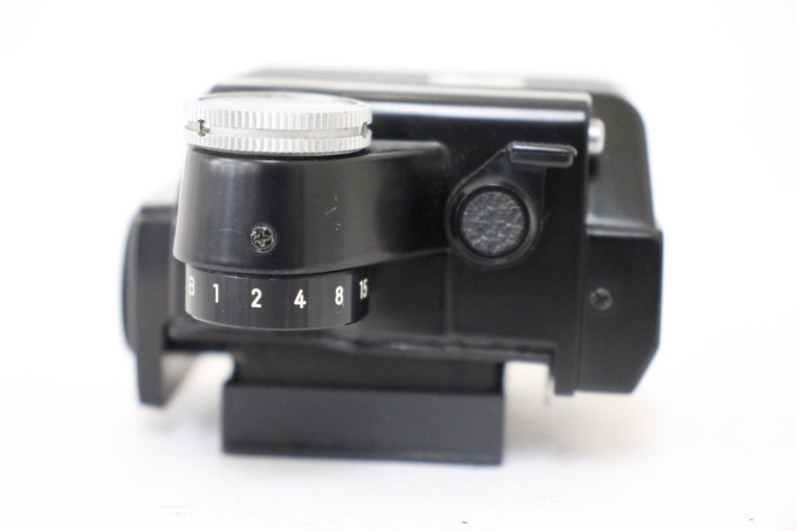 DP-1