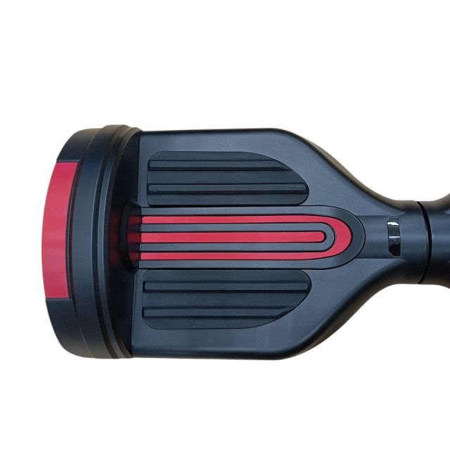 キントーン オフロード 立ち乗り2輪ボードミニ セグウェイ TA-K006