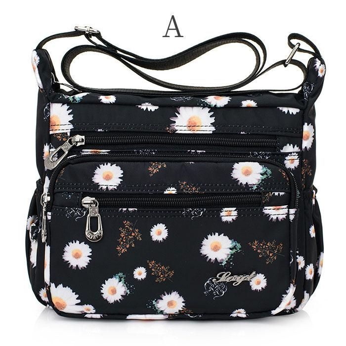 【新品未使用品】24aw AUBERGE CANBON ショルダーバッグ Noen ショルダーバッグ キャンバスショルダーバッグ メンズ