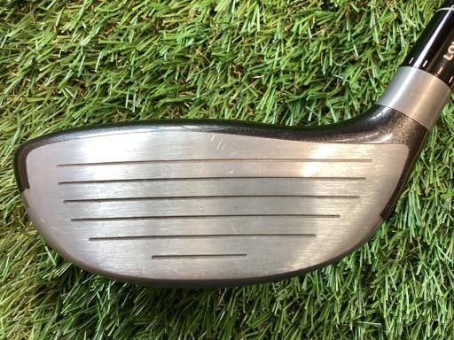 中古】 テーラーメイド SLDR 3W フェアウェイウッド FW TM1-114