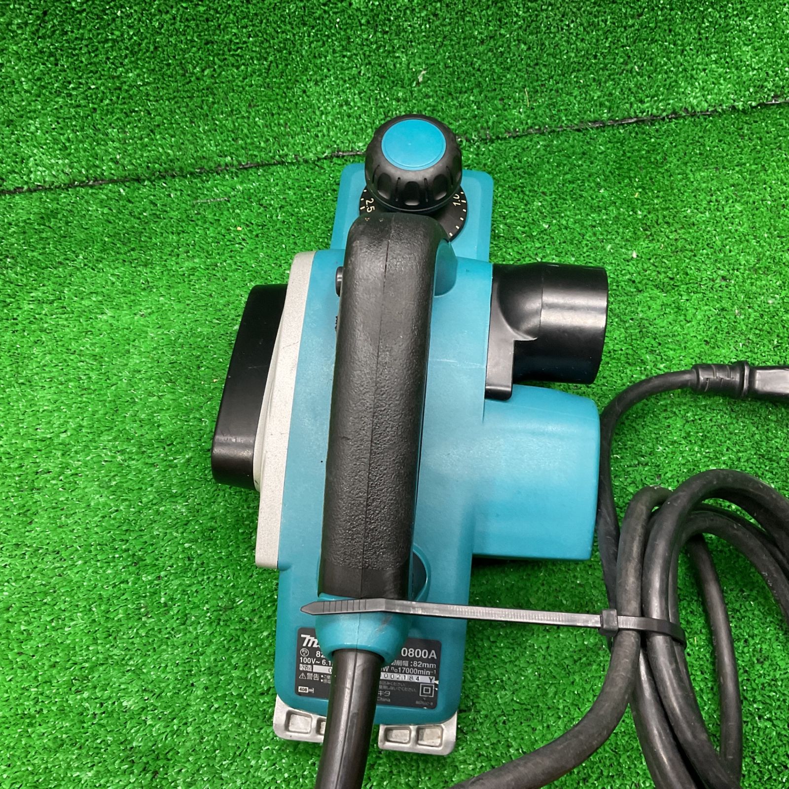 makita