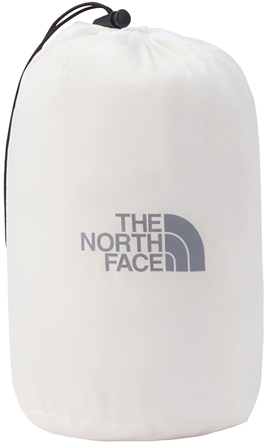 ザ ノース フェイス THE NORTH FACE アウトドア ハイカーズジャケット メンズ トップス アウター パーカー フーディ 上着 ウェア ハイキング 登山 キャンプ シンプル 胸ポケット付き ファスナー NP12510 CL クレイグレー