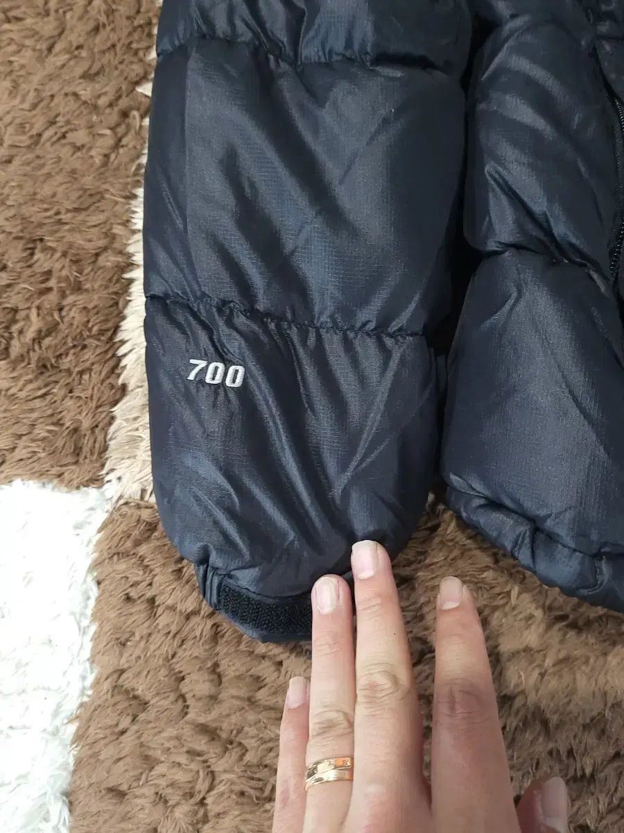 FACE ザノースフェイス