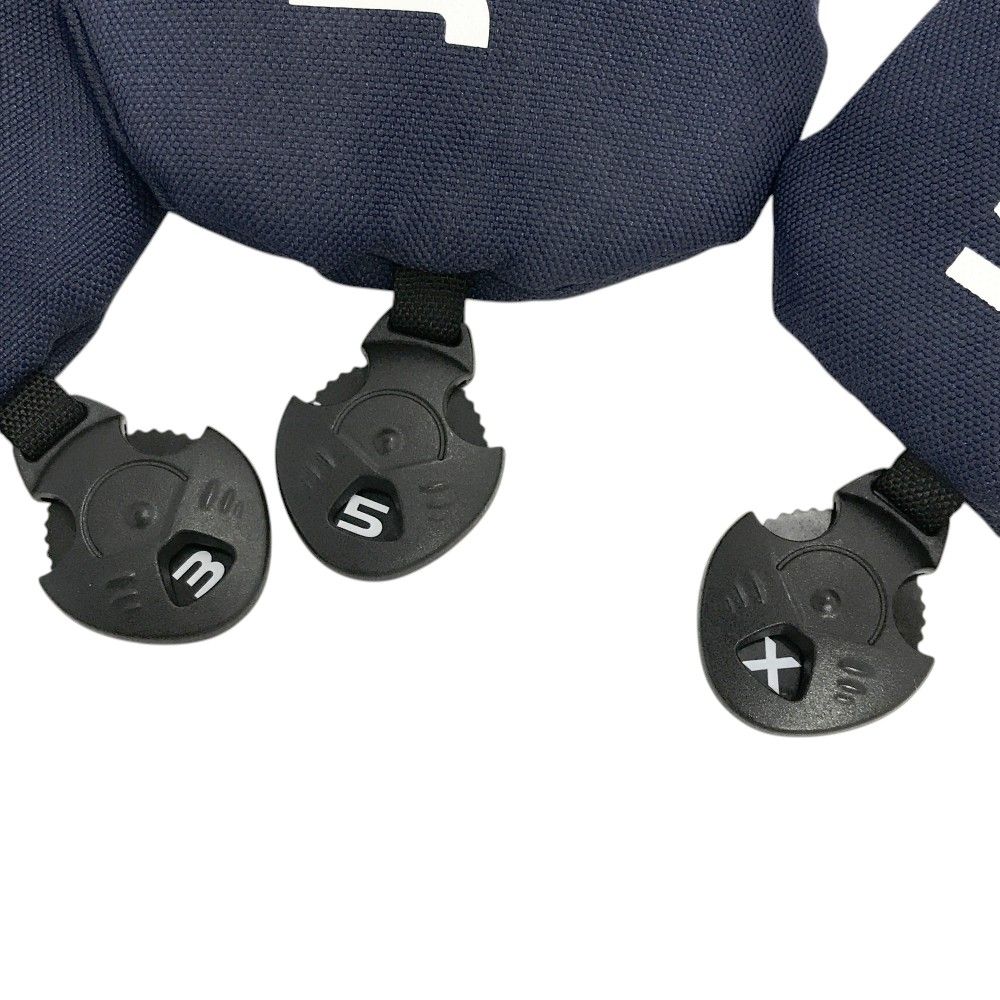 BUNNY ジャックバニー