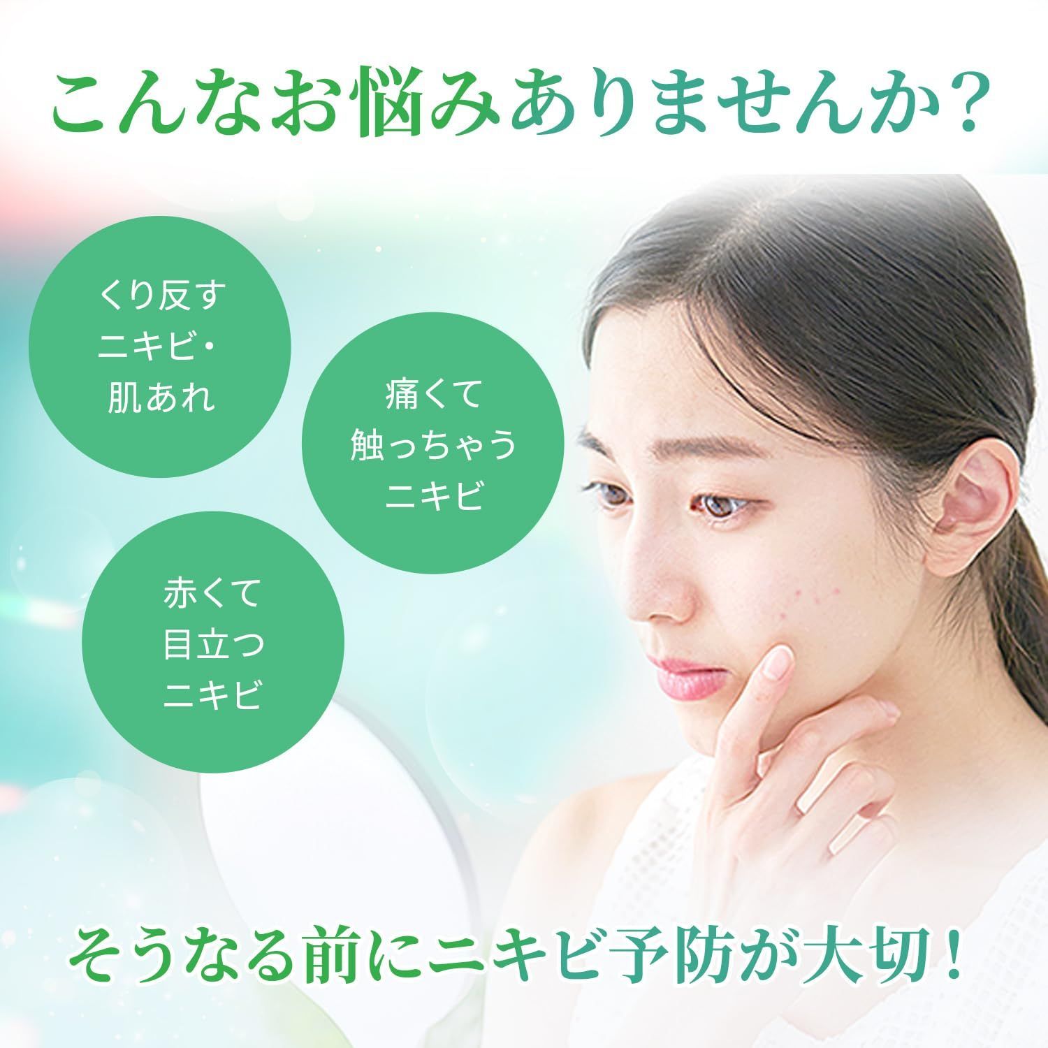 新品 【公式】オードムーゲ 泡洗顔料 しっとりタイプ 本体 150ml