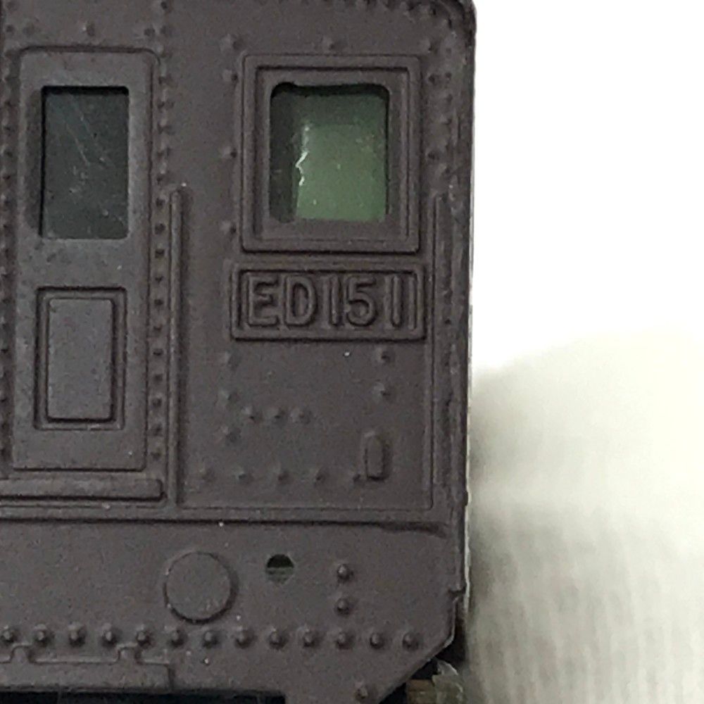 ケースにスレ 汚れ有