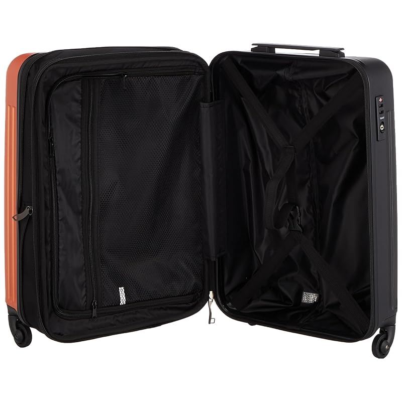 マンハッタンエクスプレス