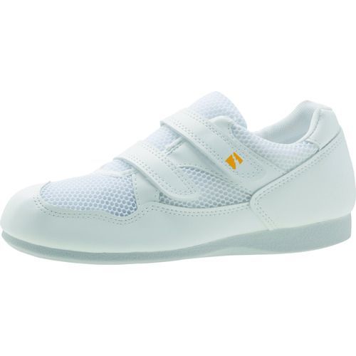 Y's ワイズ 美品 ローゲージ アランニット ポンチョ アイボリー2