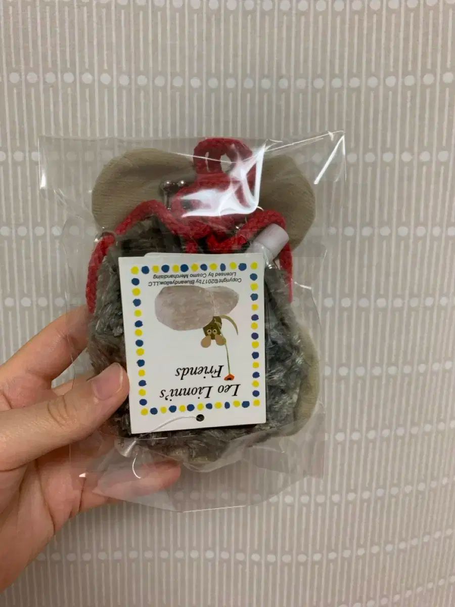 コインケース