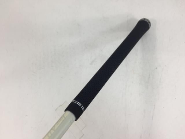 TOUR AD DI-7X TaylorMadeスリーブ 1W用 ツアーAD DI-7X ピンスリーブ