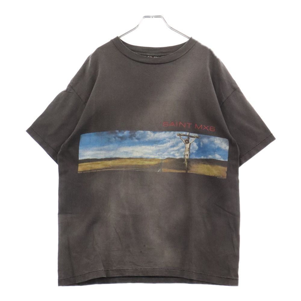 West 23aw SAINT MICHAEL セントマイケル SAINT Mxxxxxx / セントマイケル / 23aw / 8th drop | Confidence