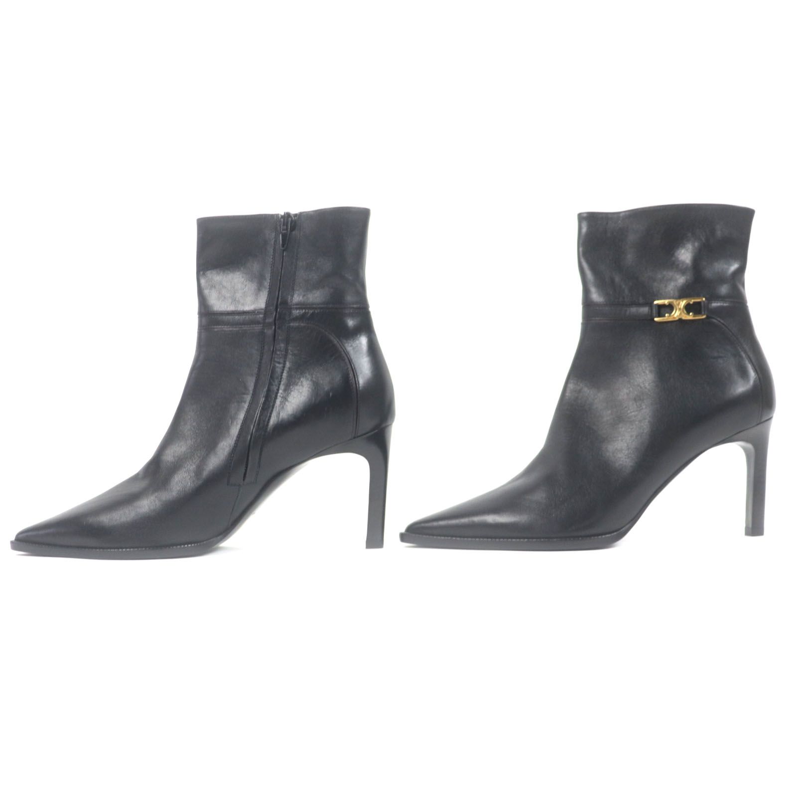 セリーヌ トリオンフ