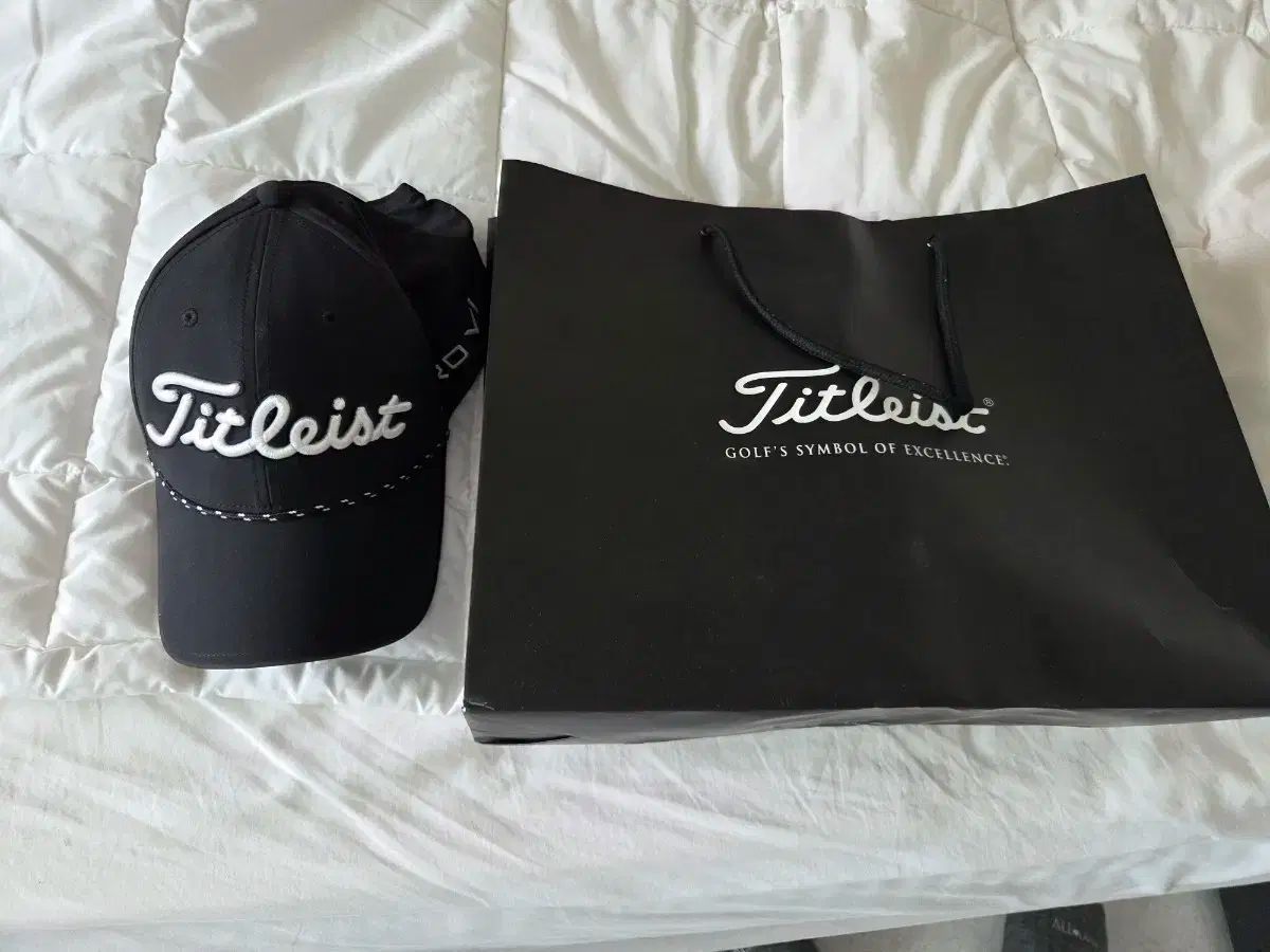 致命的な一押し ボーダーレス 英語版 4枚 致命的な一押し ボーダーレス 4枚セット 英語 mtg 致命的な一