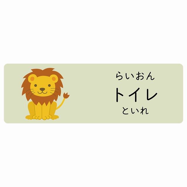 haze Haze かてぃ　すずか　チェキ haze Haze かてぃ すずか チェキ
