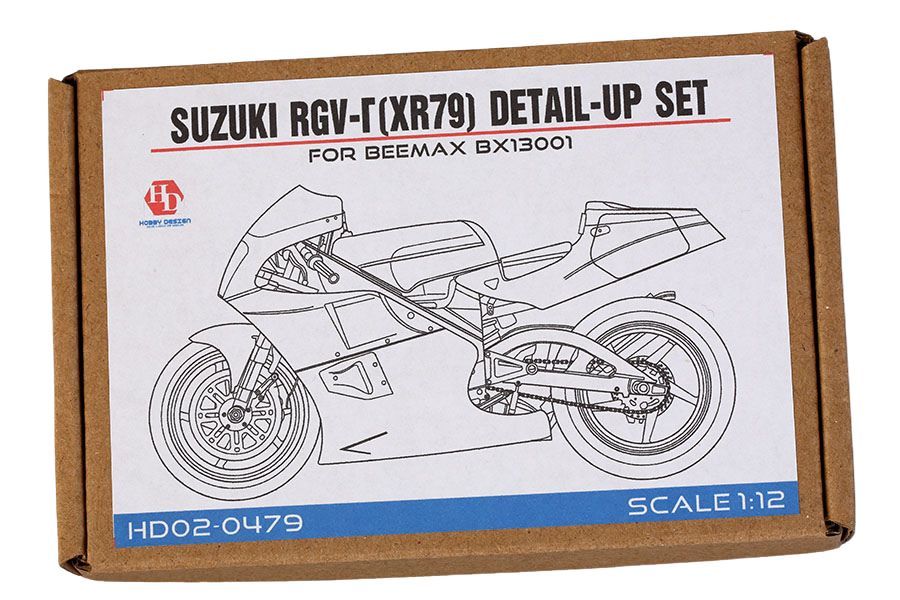 1/12俺のマシン付属 ロケットカウル ショップ 1/12俺のマシン付属