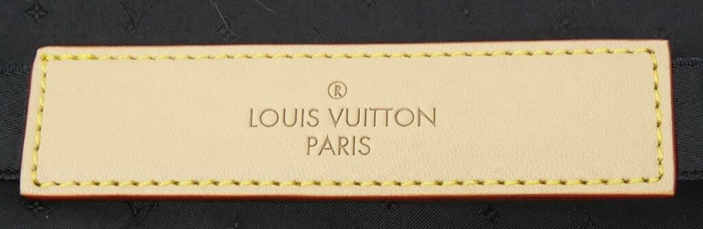 LOUISVUITTON
