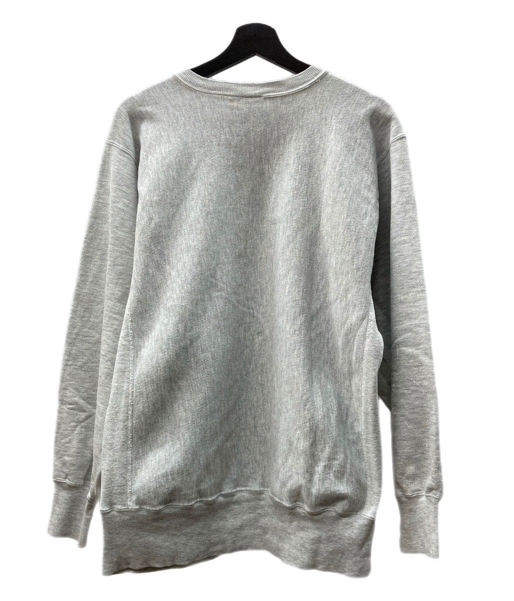 チャンピオン Champion 90's REVERSE WEAVE リバースウィーブ