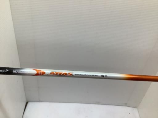 エポンゴルフ株式会社