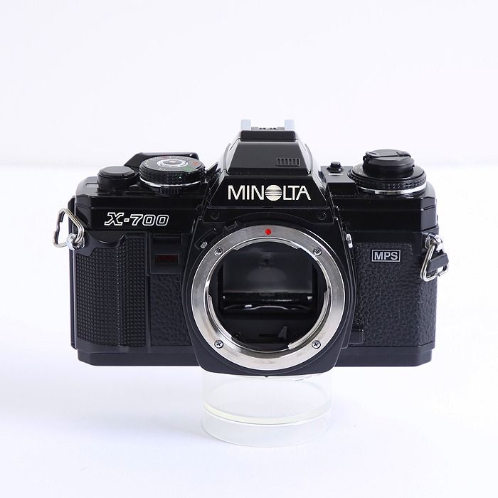 ミノルタ MINOLTA