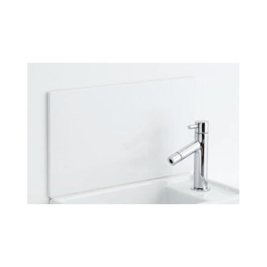 新品未使用 2枚セット 田中恒子 平皿 フラットプレート 作家 黒 ブラック