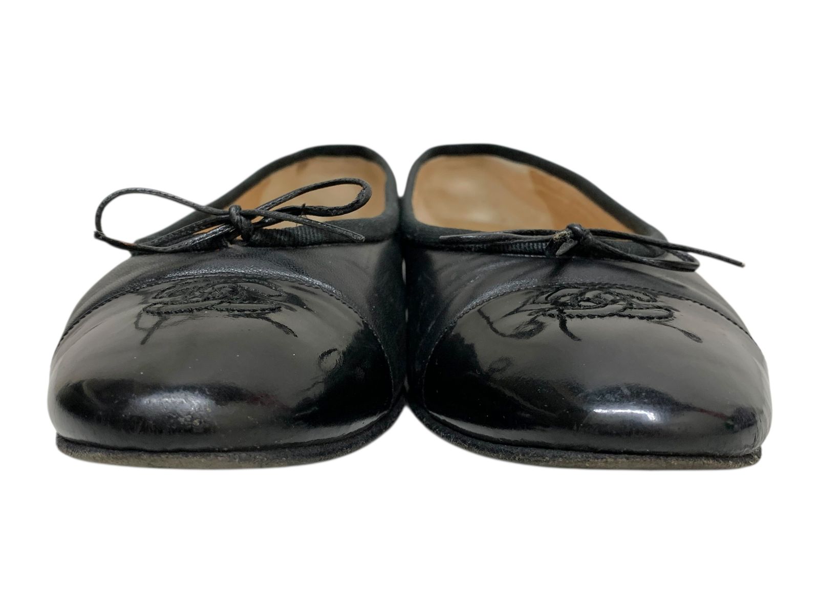 38 24cm～24.5cm相当