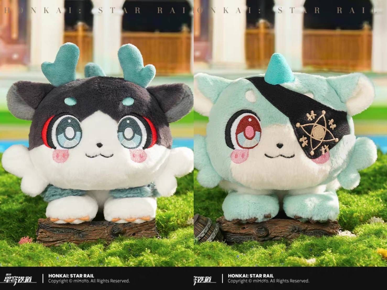 キメラ　4袋　モーディス　ファイノン　アナイクス　キャストリス　丹恒　飲月　穹 キメラ 4袋 モーディス ファイノン アナイクス キャストリス 丹