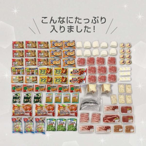 ノンフロン チェストフリーザー