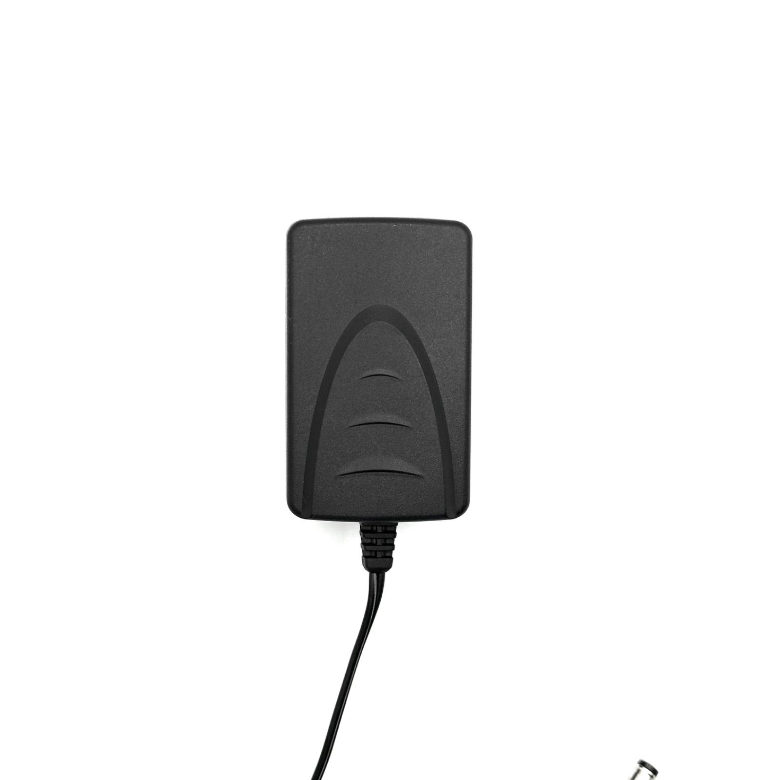 AMS47-0501000FU AMIGO ACアダプター アダプタ 電源アダプター 5V 1A